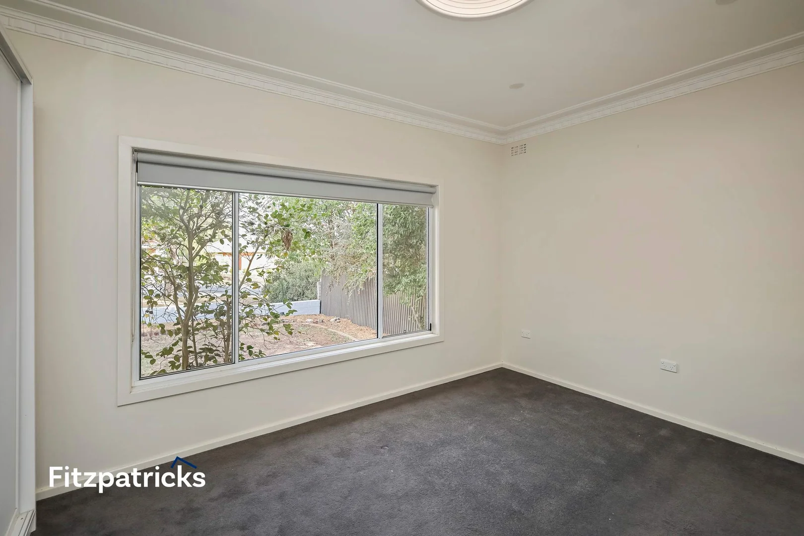 Additional image 10 of 1/37 Fernleigh Road, Turvey Park NSW 2650