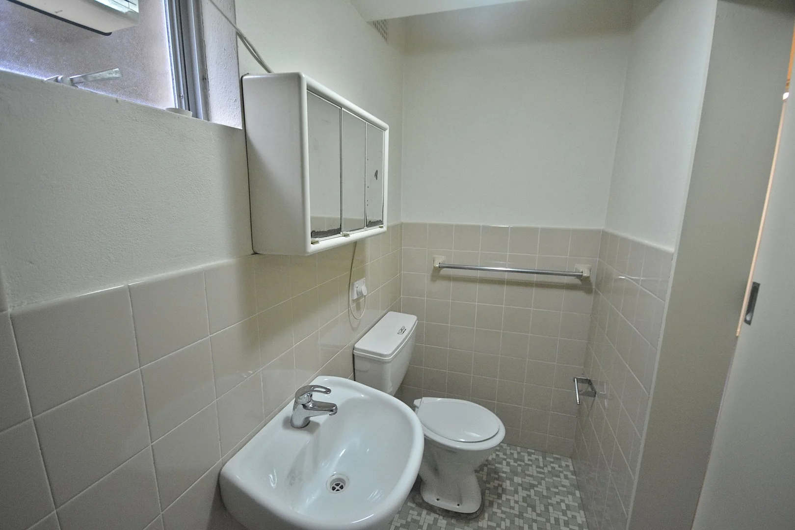 Additional image 6 of 3/4 David Road, Springwood NSW 2777