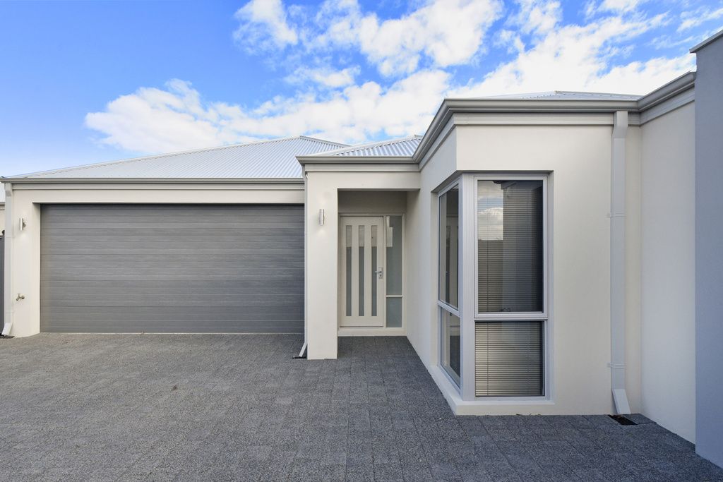 62C Clontarf Crescent, Canning Vale WA 6155, Image 2