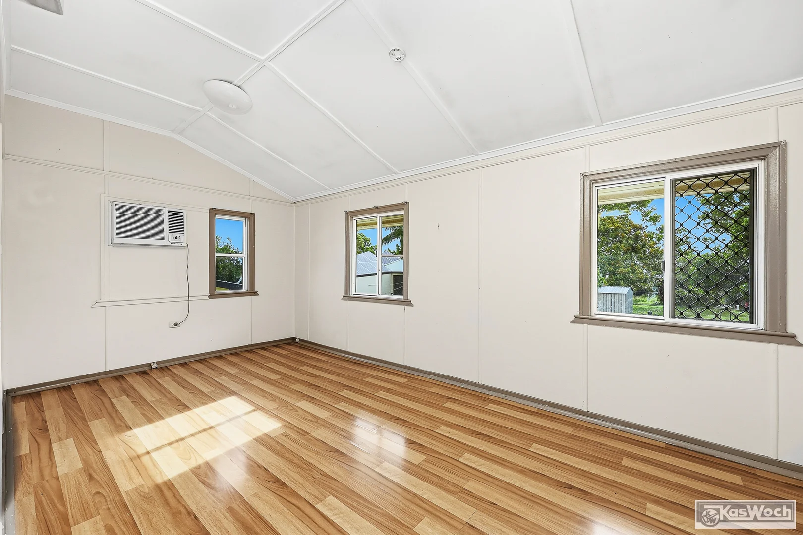 Additional image 20 of 293 Hutton Street, Berserker QLD 4701