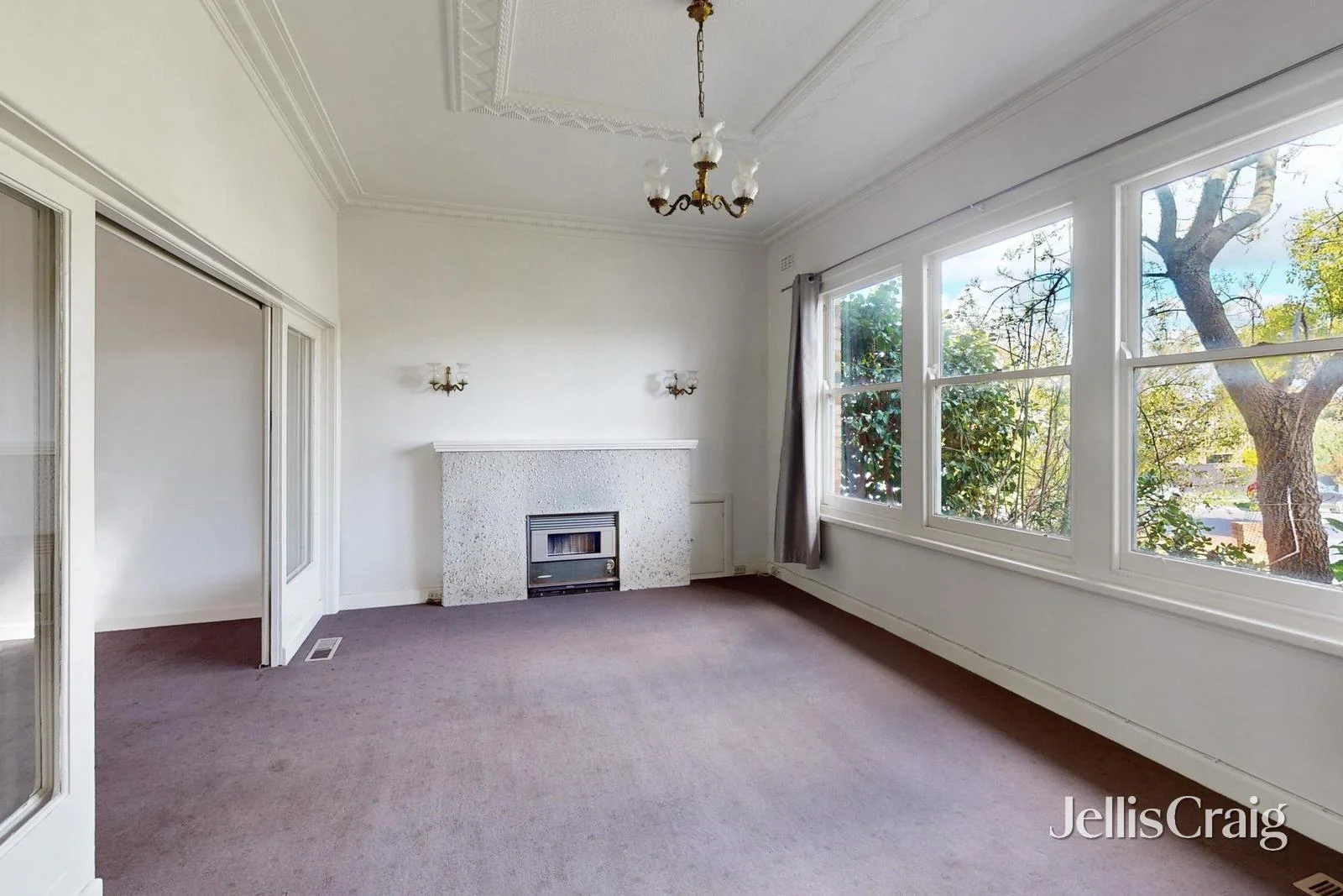 Additional image 3 of 37 Rangeview Grove, Balwyn North VIC 3104