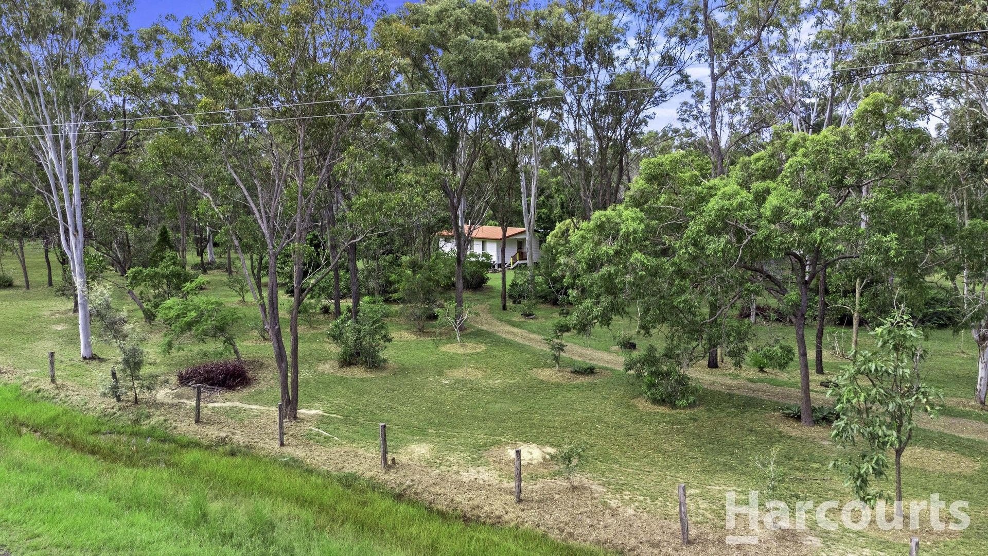 60 Pacific Haven Drive, Howard QLD 4659, Image 0