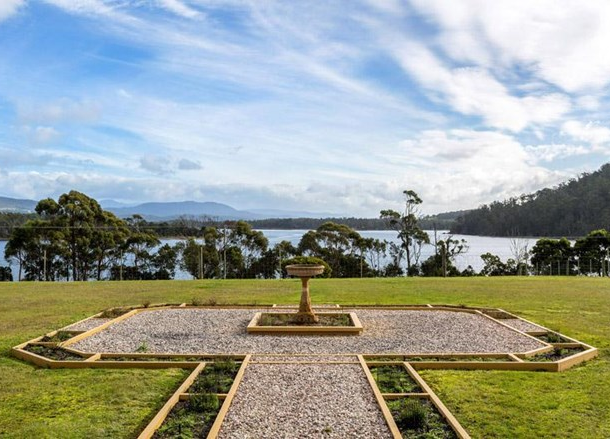 5978 Channel Highway, Garden Island Creek TAS 7112