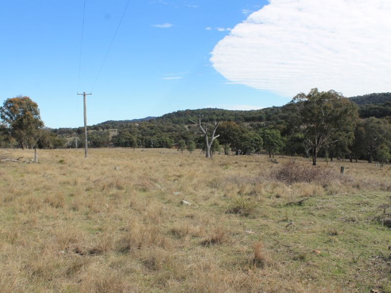 Lots 351 Torrington Road, Stannum NSW 2371 House for Sale 83,000