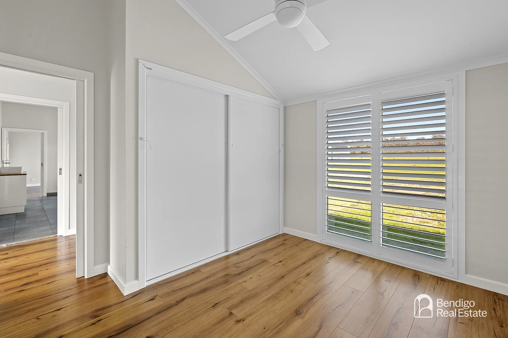 Additional image 23 of 1186 Derrinal-Crosbie Road, Toolleen VIC 3551