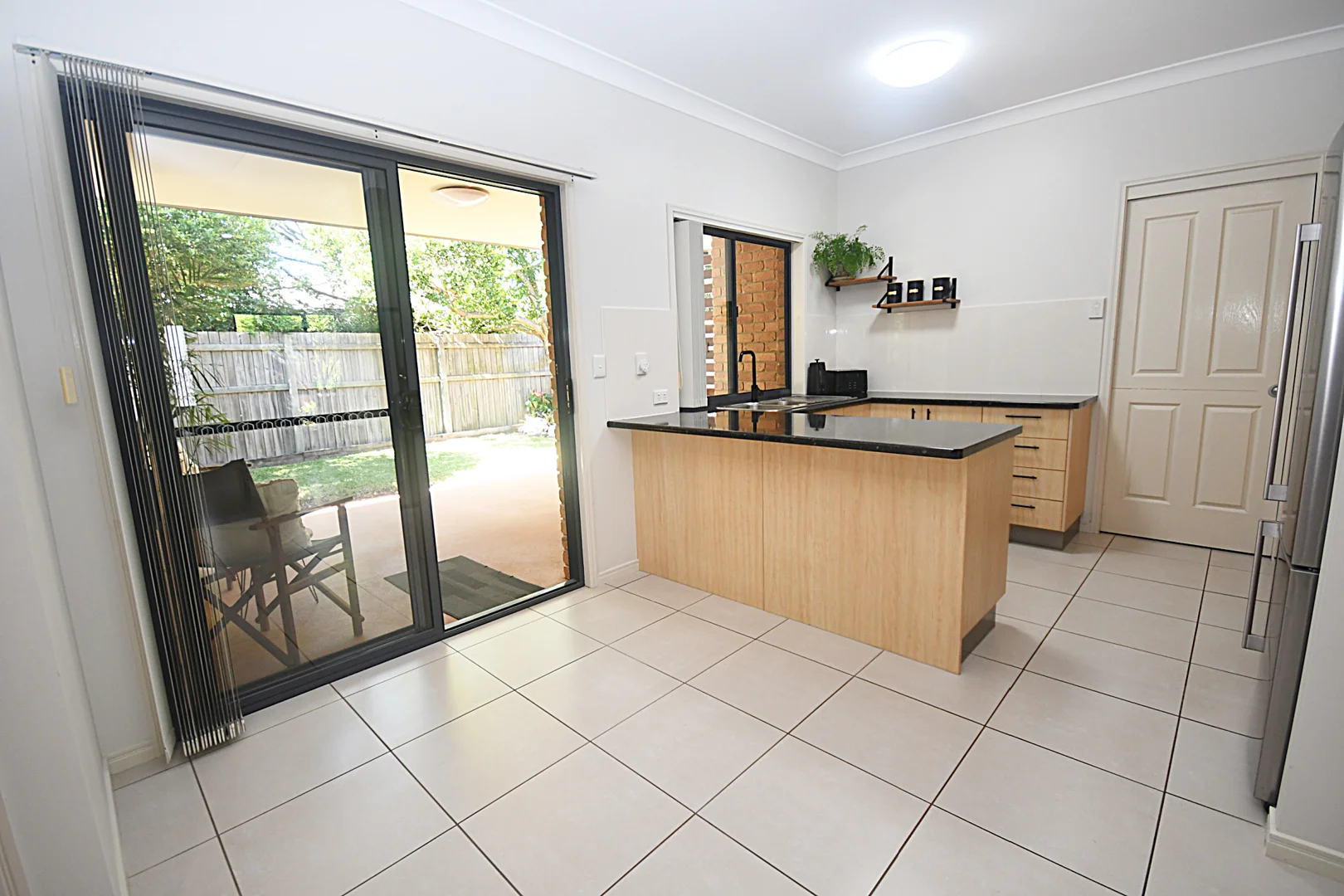Additional image 5 of 11/142-146 Elizabeth Street, Urangan QLD 4655