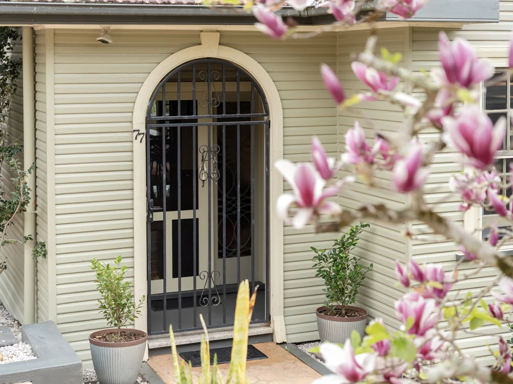 Additional image 2 of 77 Cathcart Street, Girards Hill NSW 2480