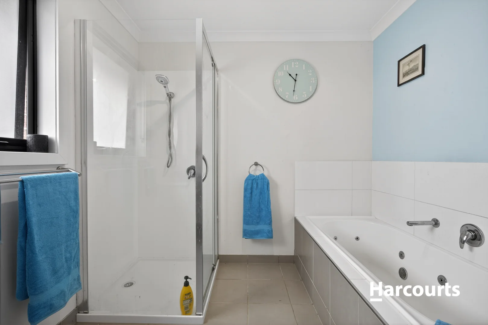 Additional image 10 of 1 Triglia Court, Legana TAS 7277