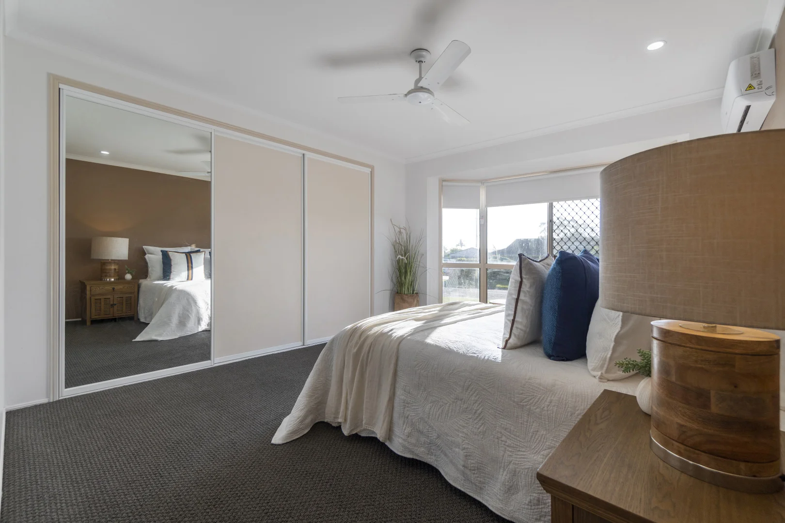 Additional image 8 of 11 Waratah Drive, Avoca QLD 4670