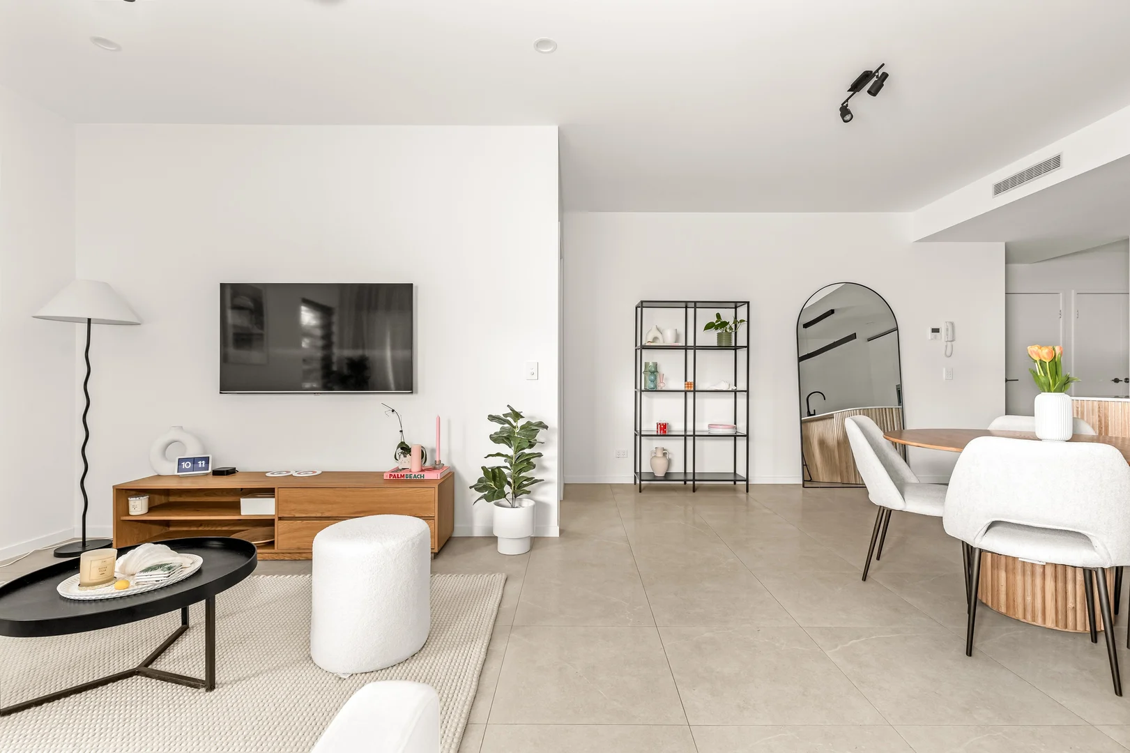 Additional image 7 of 9/96 Hall Street, Alderley QLD 4051