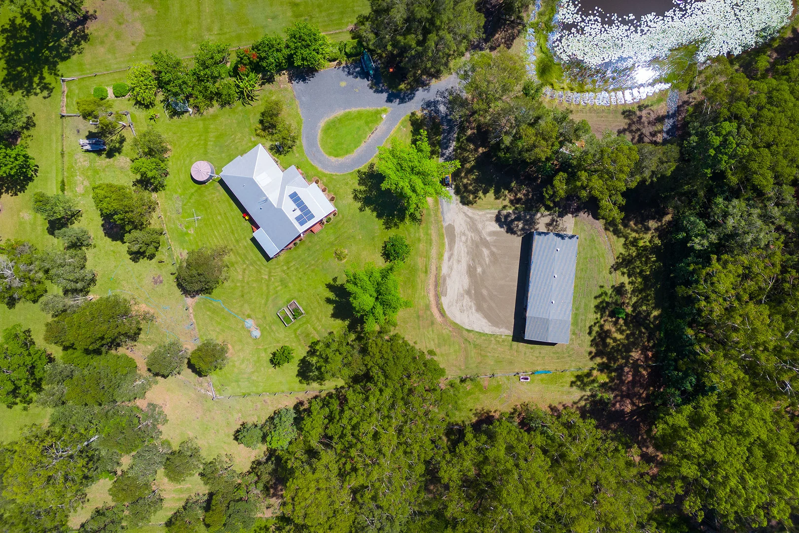 Additional image 28 of 138 Neville Morton Drive, Crescent Head NSW 2440