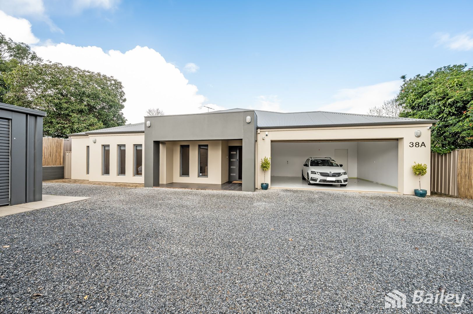 38a William Street, Tea Tree Gully SA 5091, Image 2