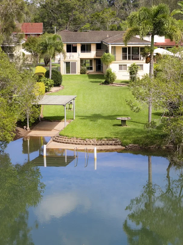 Additional image 13 of 46 Newry Island Drive, Urunga NSW 2455