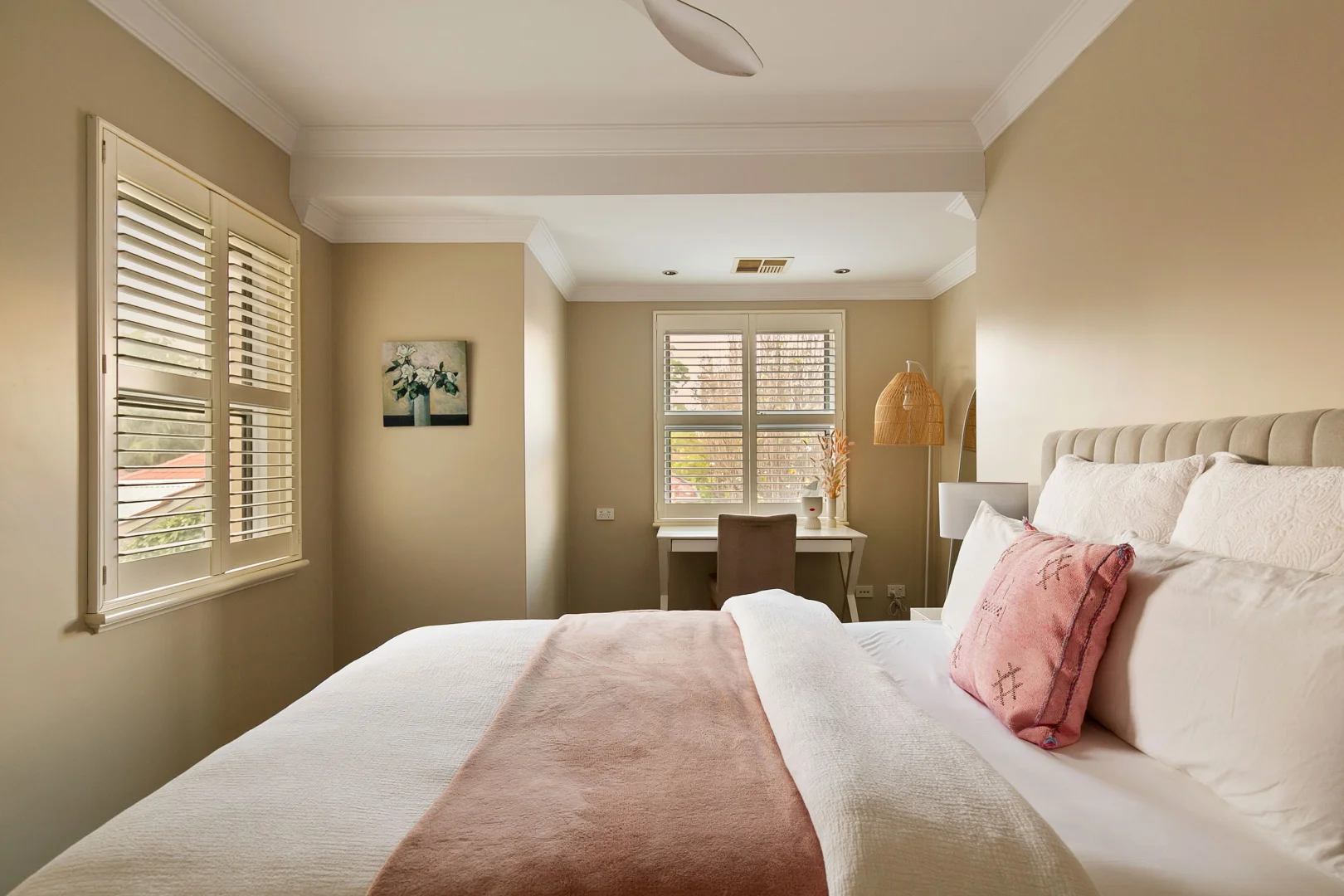 205A Sixth Avenue, Inglewood WA 6052 | Domain