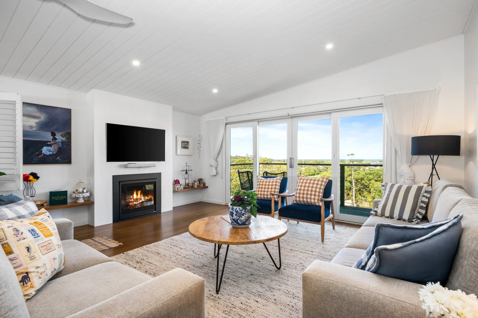 Additional image 3 of 8A Driftwood Street, Ocean Grove VIC 3226