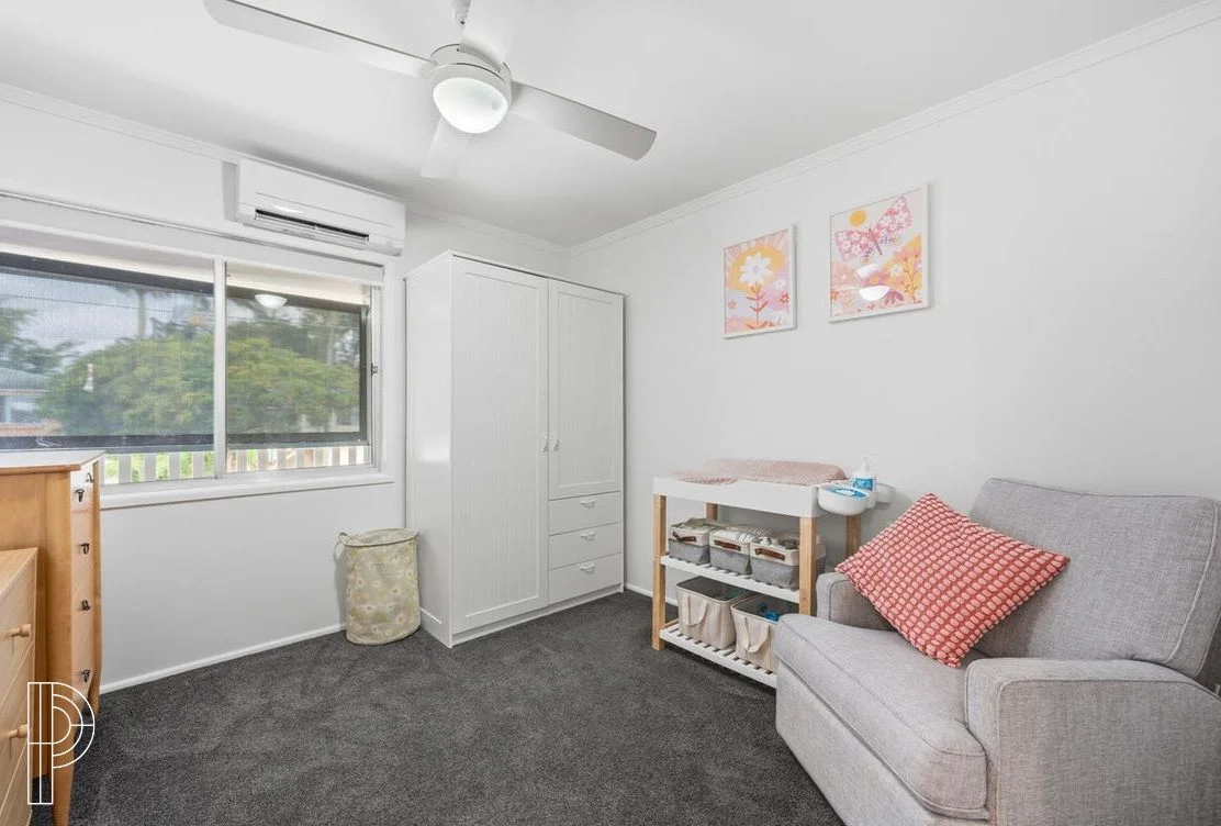 Additional image 13 of 12 Stephen Street, Albany Creek QLD 4035