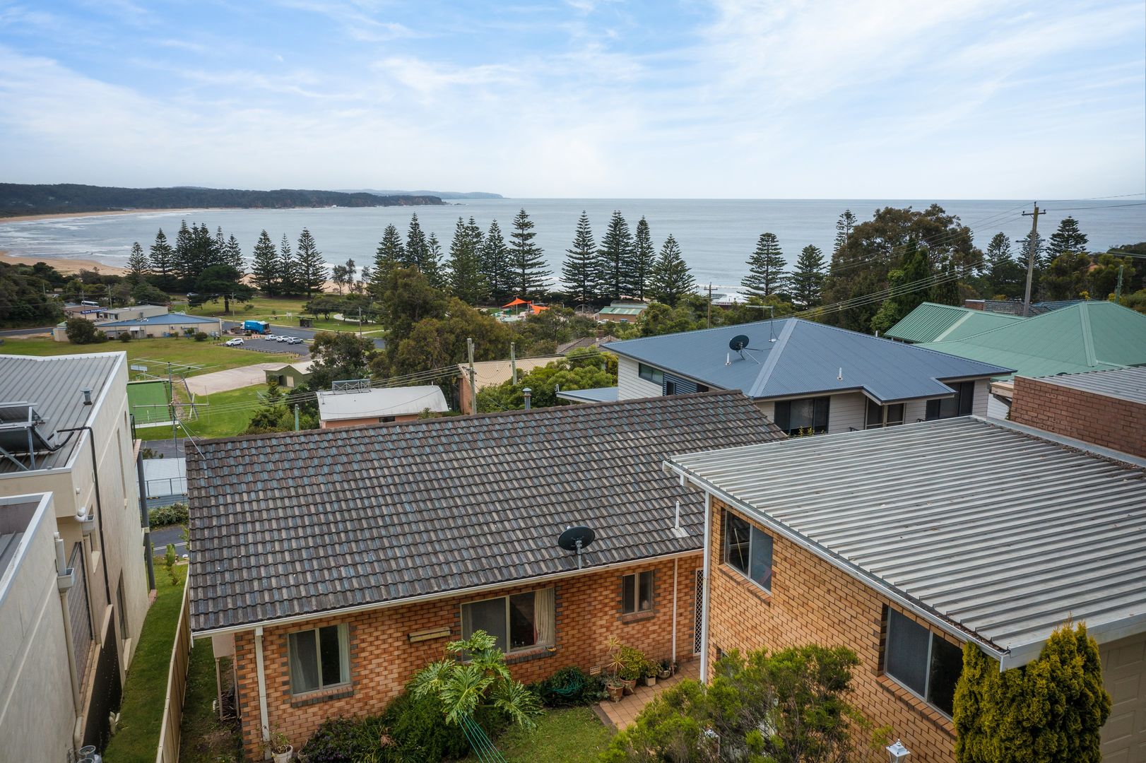 23 DILKERA ROAD, Tathra NSW 2550, Image 2