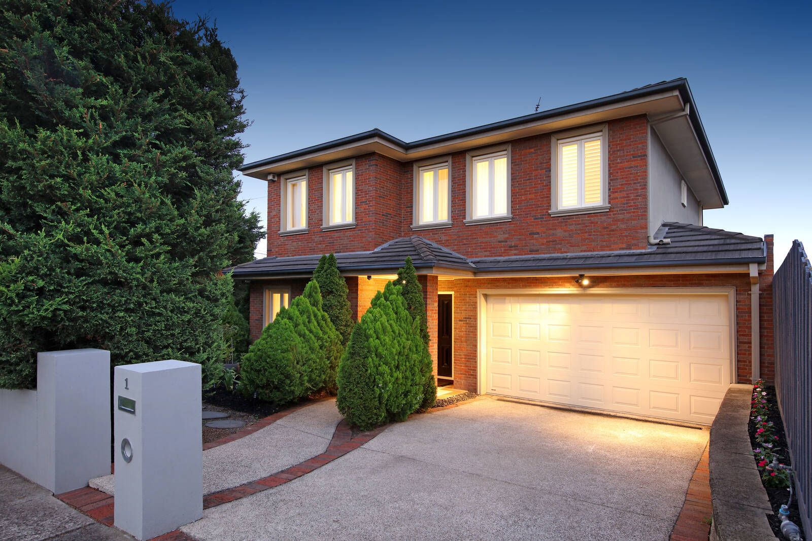 1 Weber Street, Brighton East VIC 3187, Image 0