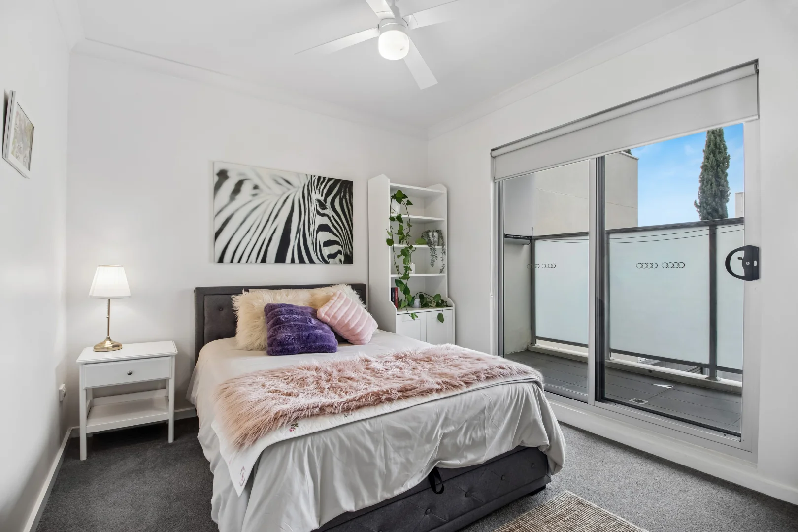 Additional image 11 of 106/16 Mann Drive, Brompton SA 5007