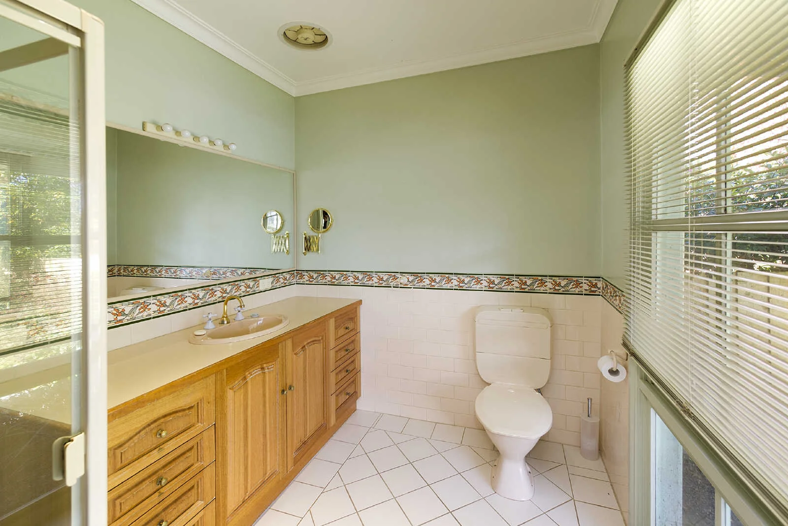 Additional image 7 of 7 Game Street, Blackburn VIC 3130