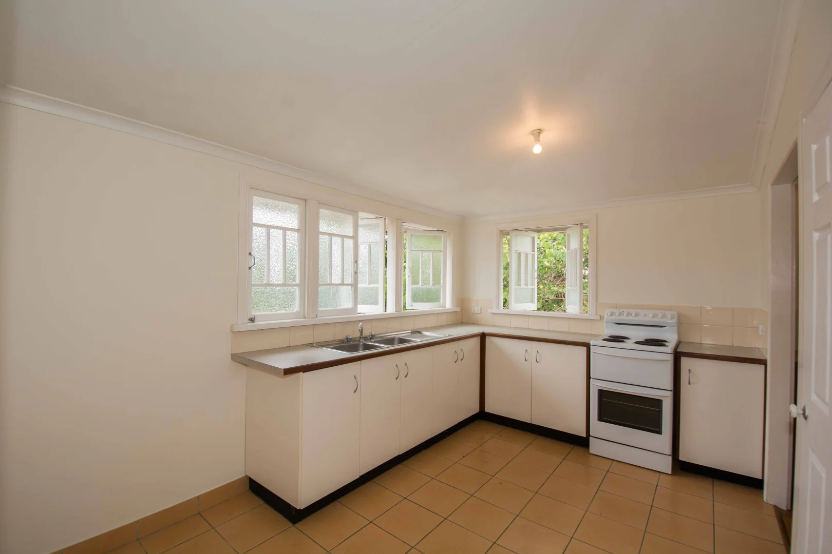 Additional image 4 of 1/9 Glenmorris Street, Walkervale QLD 4670
