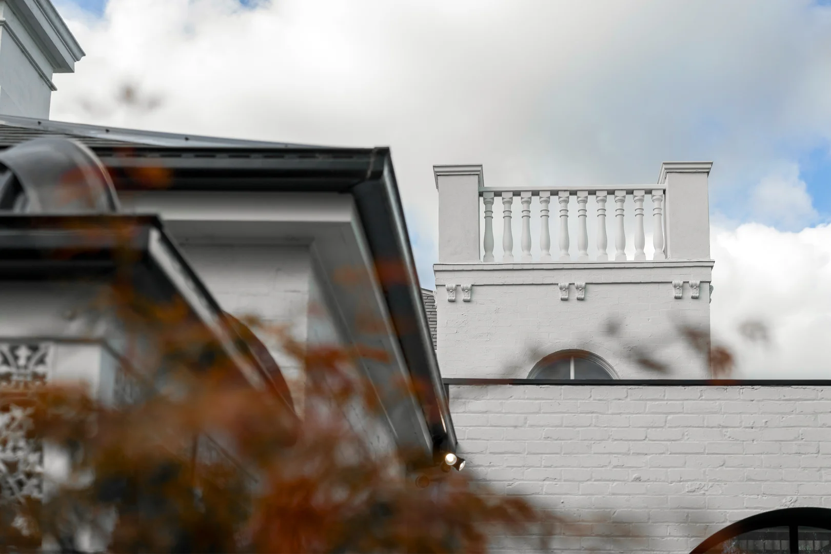 Additional image 27 of 89 William Street, Brighton VIC 3186