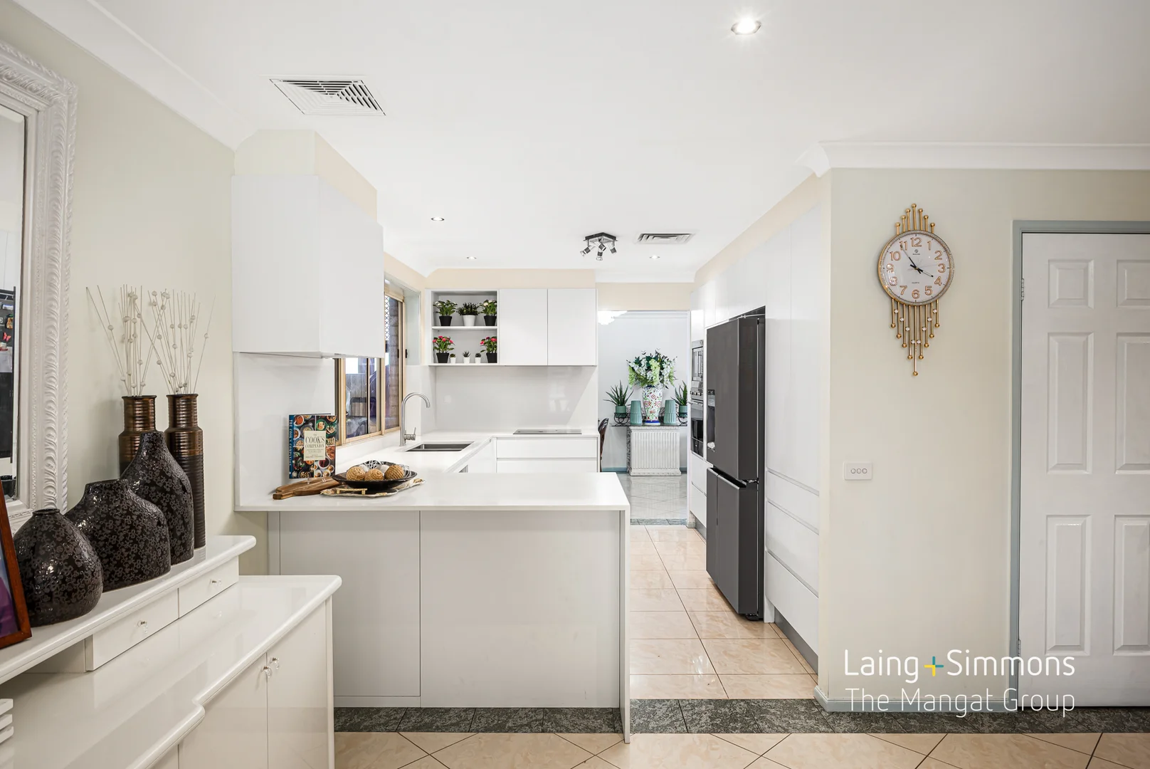 Additional image 4 of 33 & 33A Merriville Road, Kellyville Ridge NSW 2155
