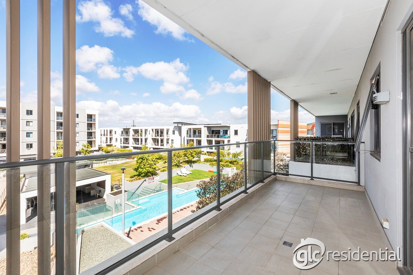 92/16 Midgegooroo Avenue, Cockburn Central WA 6164, Image 0