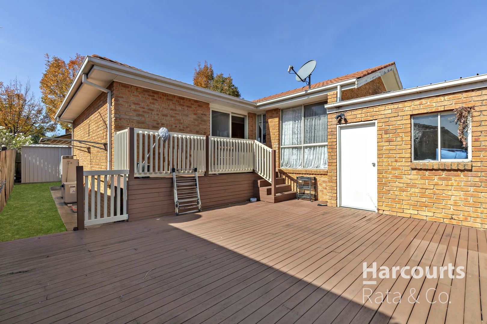 Additional image 2 of 67 Bowman Drive, Mill Park VIC 3082