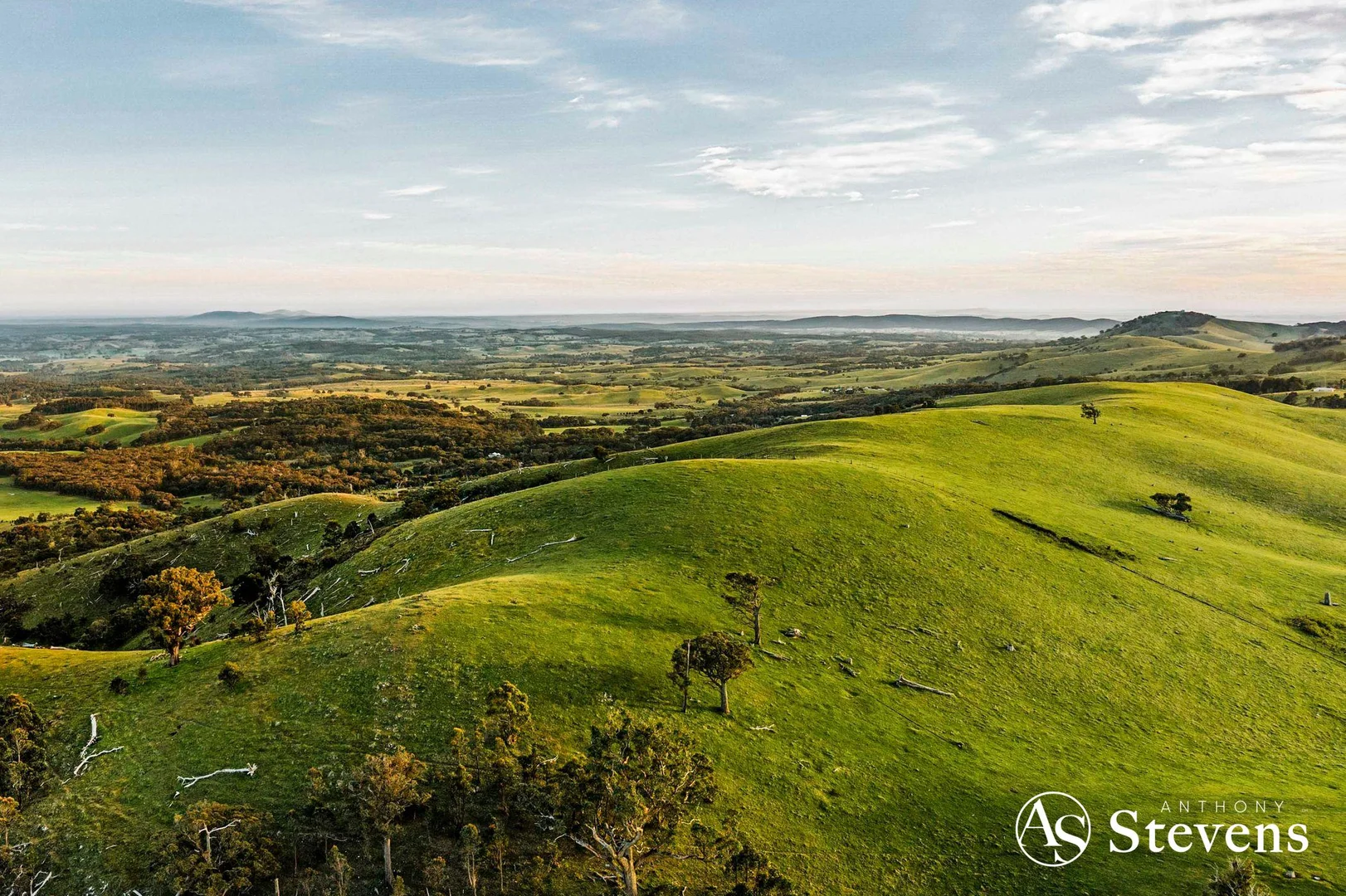 Additional image 11 of 600 Tooborac-Baynton Road, Glenhope East VIC 3522