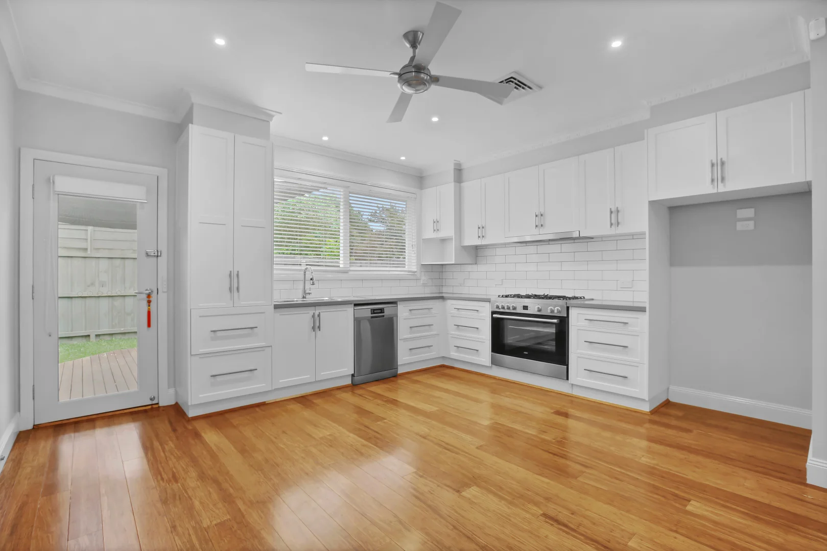 Additional image 5 of 23 King Street, Warragul VIC 3820