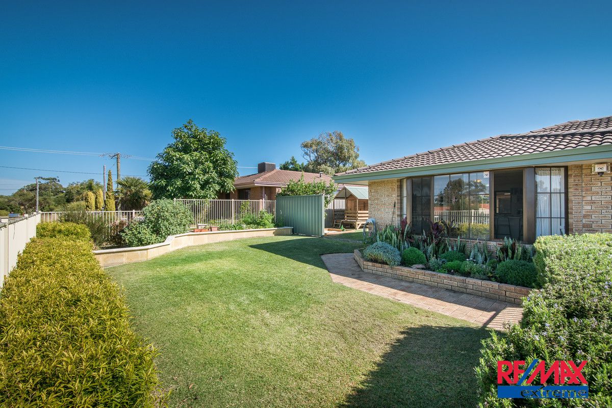 17 Warrandyte Drive, Craigie WA 6025, Image 0