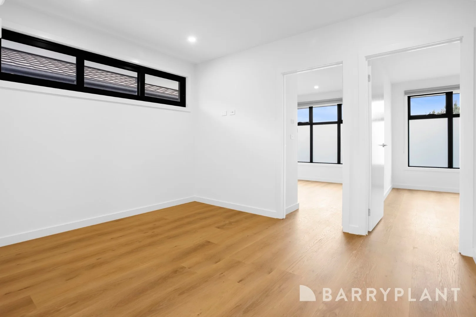 Additional image 5 of 29 Large St, Springvale VIC 3171