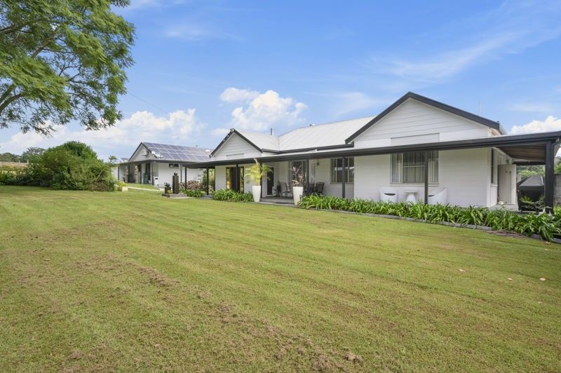 963 Orara Way, Nana Glen NSW 2450 House for Sale Domain