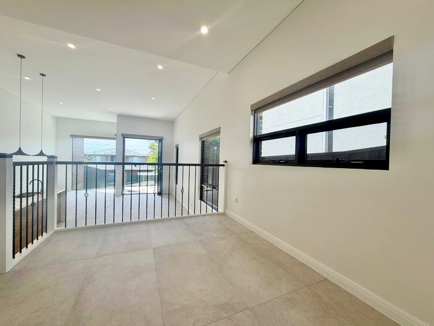 Additional image 6 of 8A Salerwong Place, Ryde NSW 2112