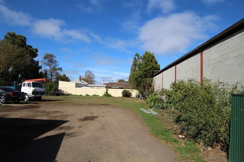 45 Curdie Street, Cobden VIC 3266, Image 1