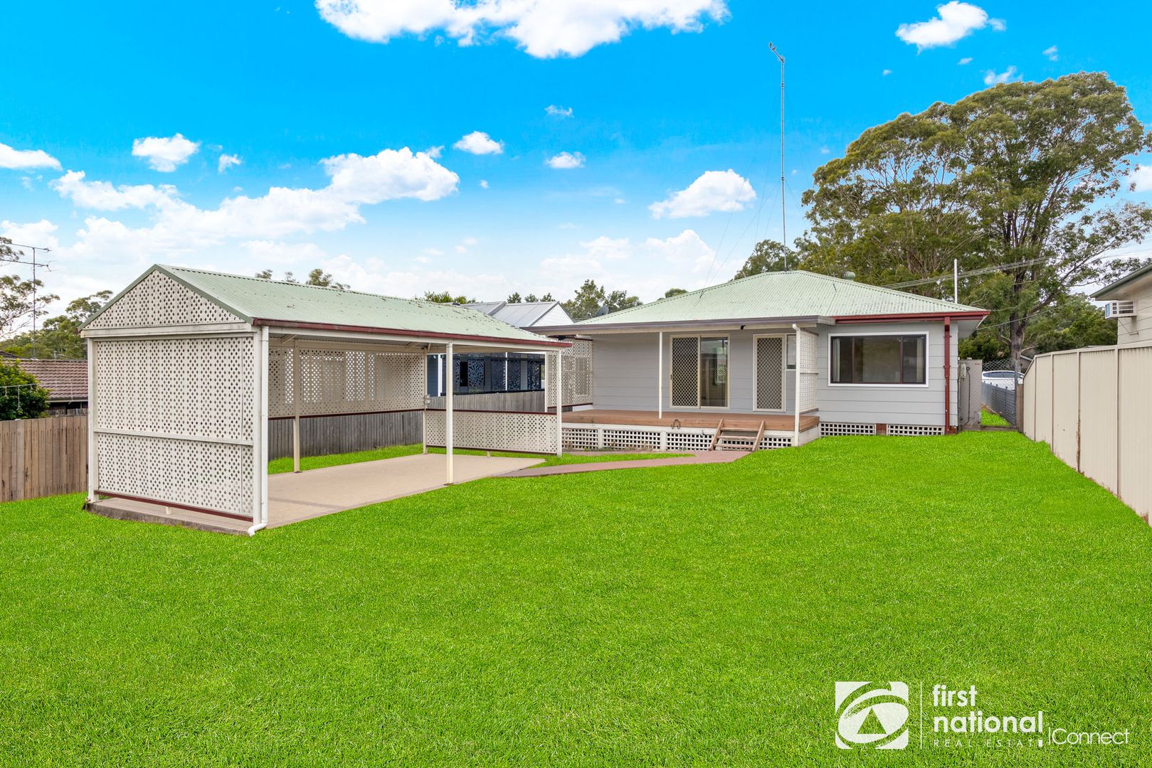 27 Dorothy Street, Freemans Reach NSW 2756, Image 1