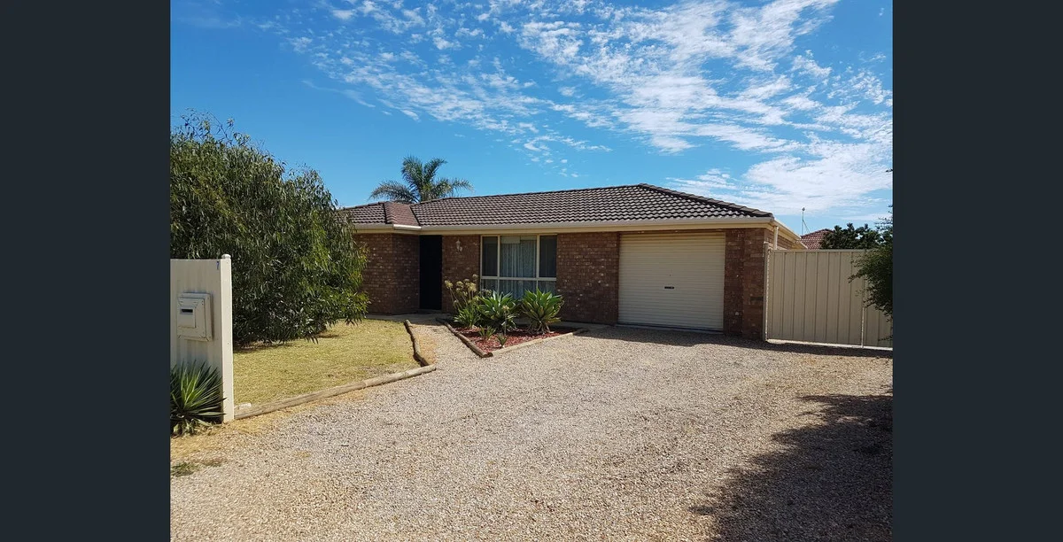 Additional image 11 of 7 Heathersay Avenue, Aldinga Beach SA 5173