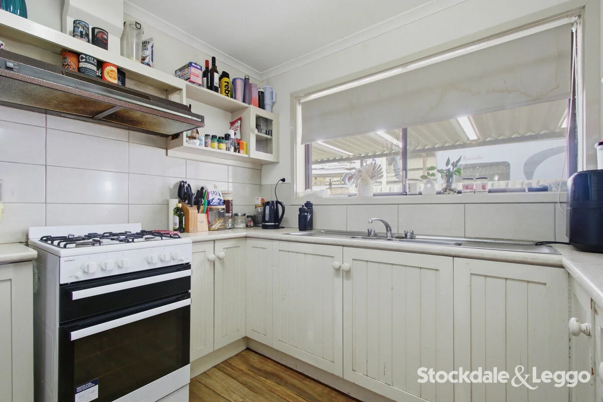 Additional image 10 of 3/27 Ormond Road, Traralgon VIC 3844