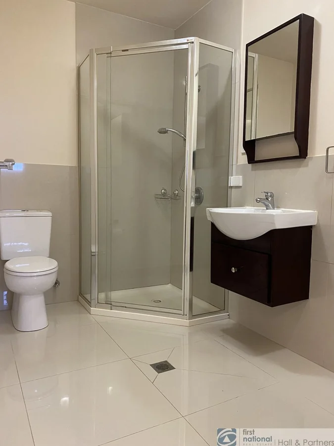 Additional image 16 of 17/16 Noble Street, Noble Park VIC 3174