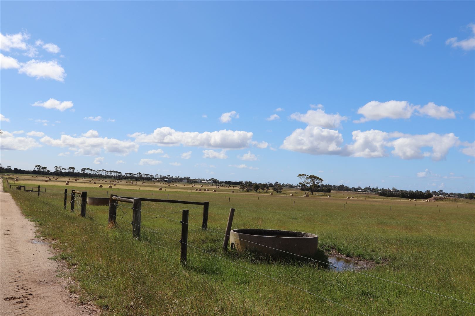 Lot 1 / 315 Tarra Valley Road, Devon North VIC 3971, Image 1