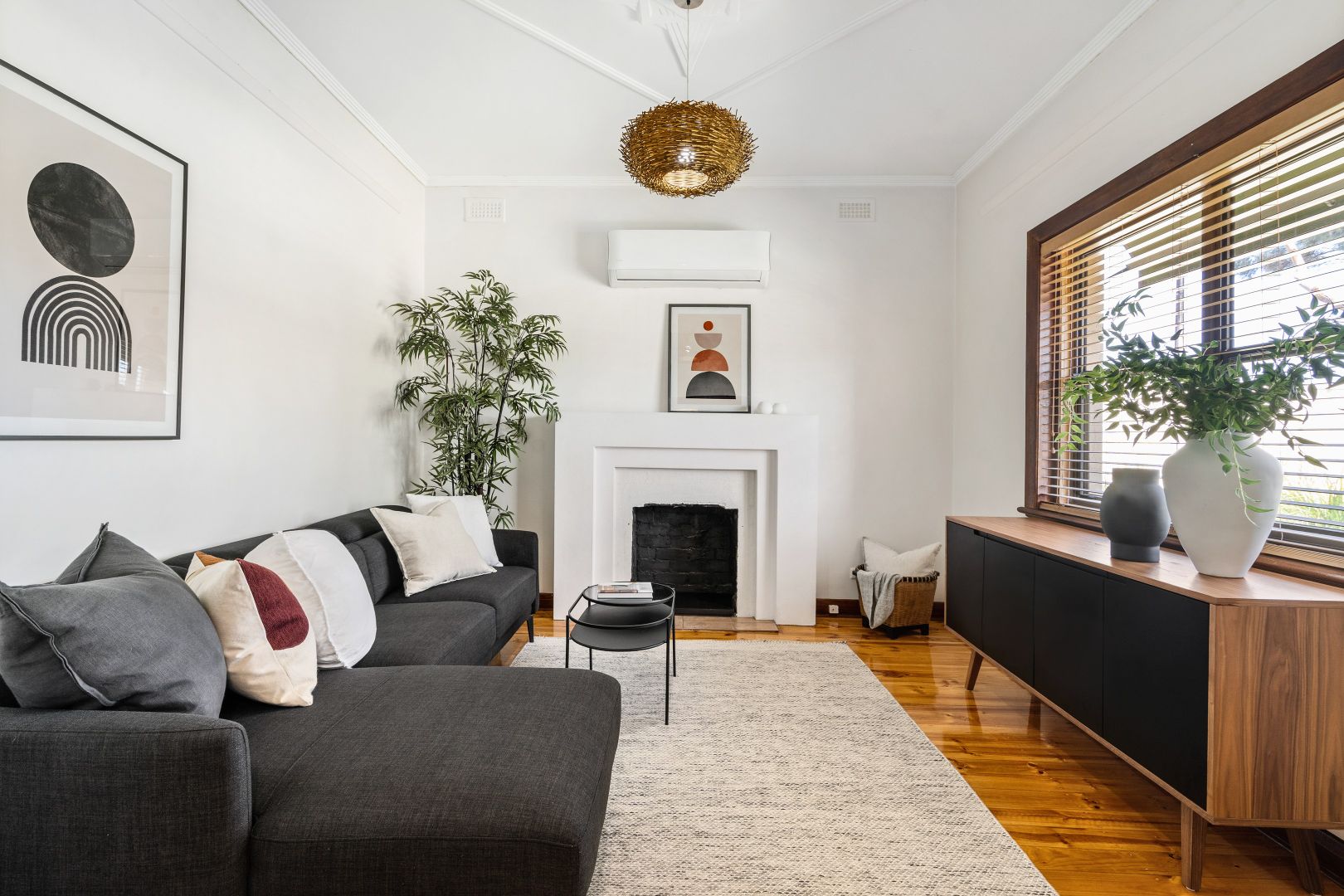 57 Murray Street, Albert Park SA 5014, Image 1