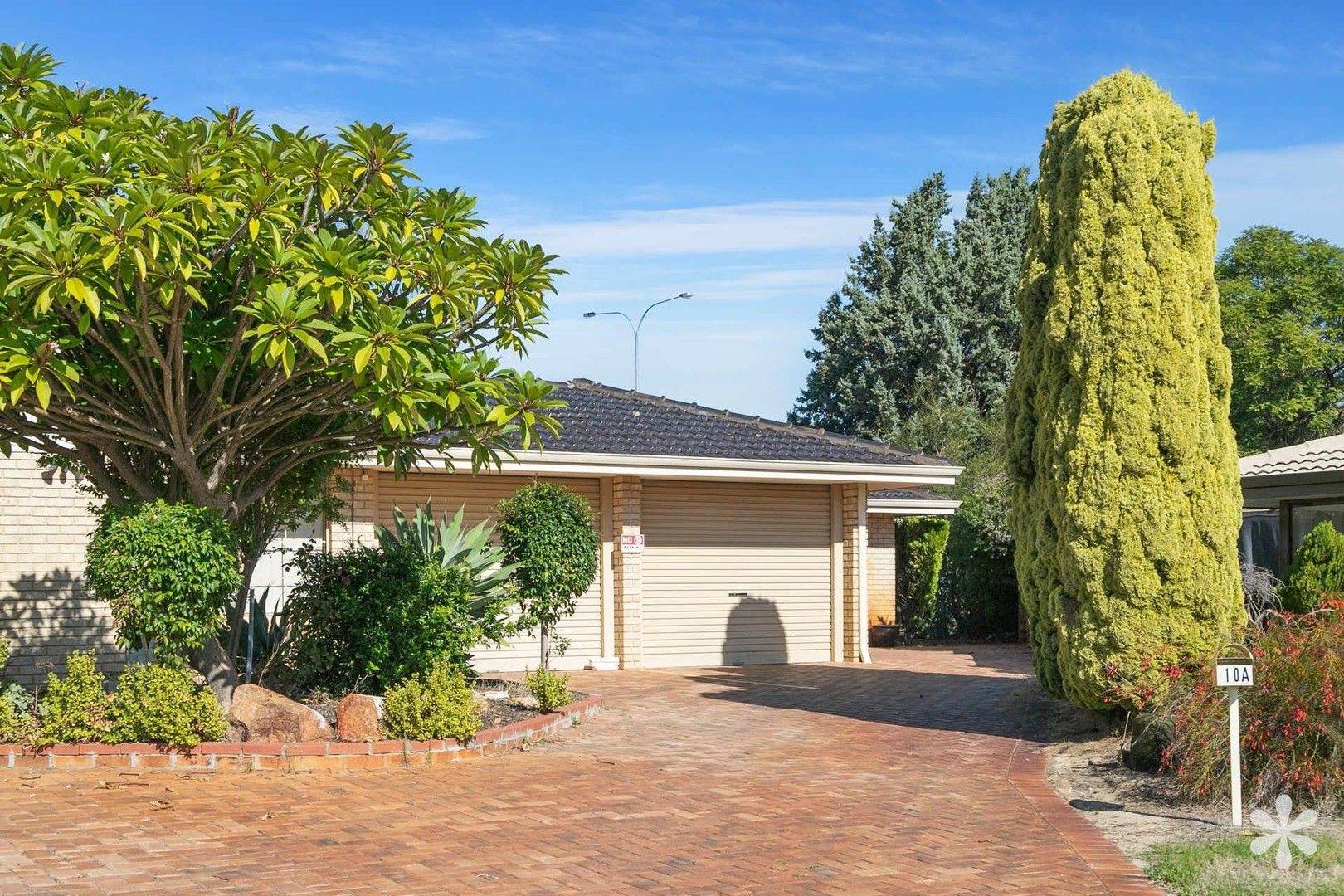 10A Garden Mews, Kardinya WA 6163, Image 0