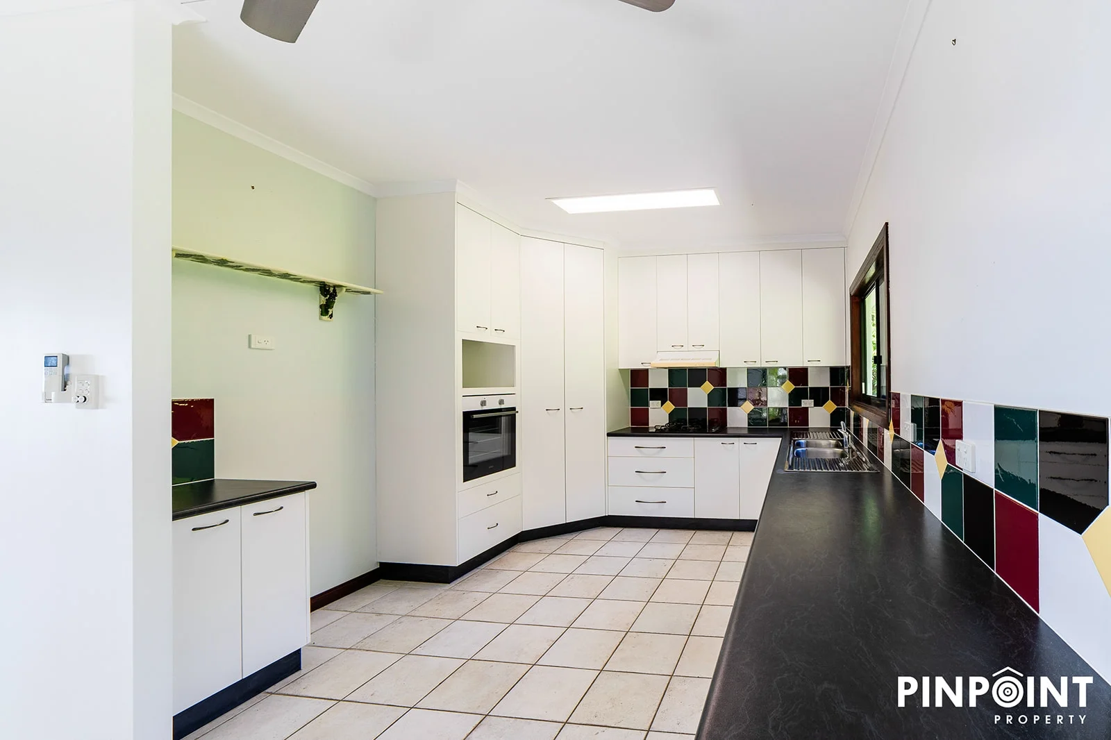 Additional image 6 of 21 Woodlands Drive, Eimeo QLD 4740