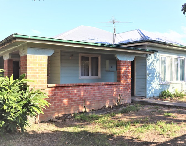 75 Lord Street, East Kempsey NSW 2440
