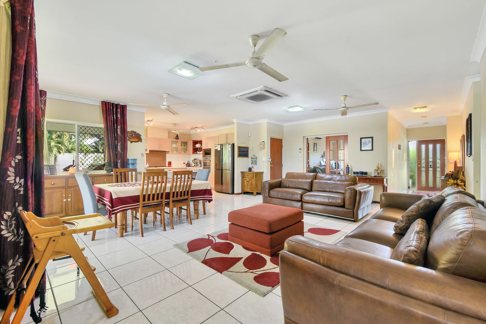 19 Kenbi Place, Rosebery NT 0832, Image 1