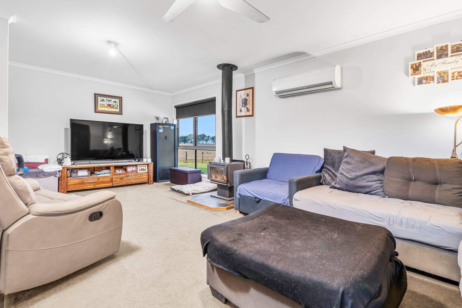 172 Mcgraths Road, Orford VIC 3284, Image 2