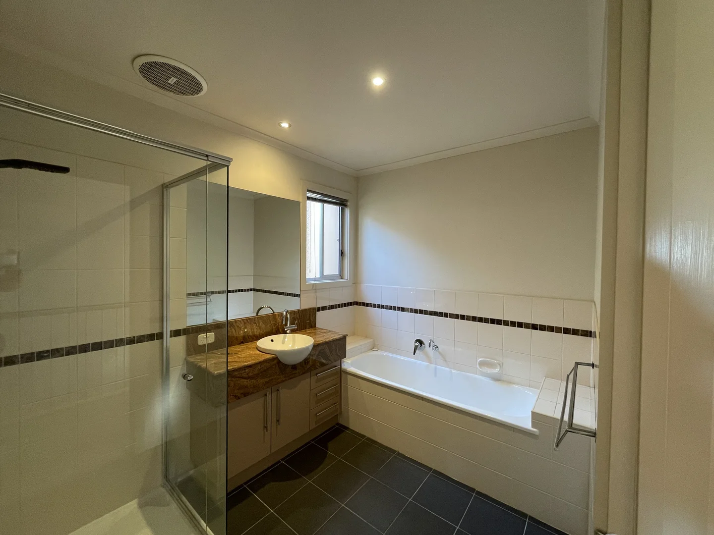 Additional image 13 of 11 The Strand, Point Cook VIC 3030