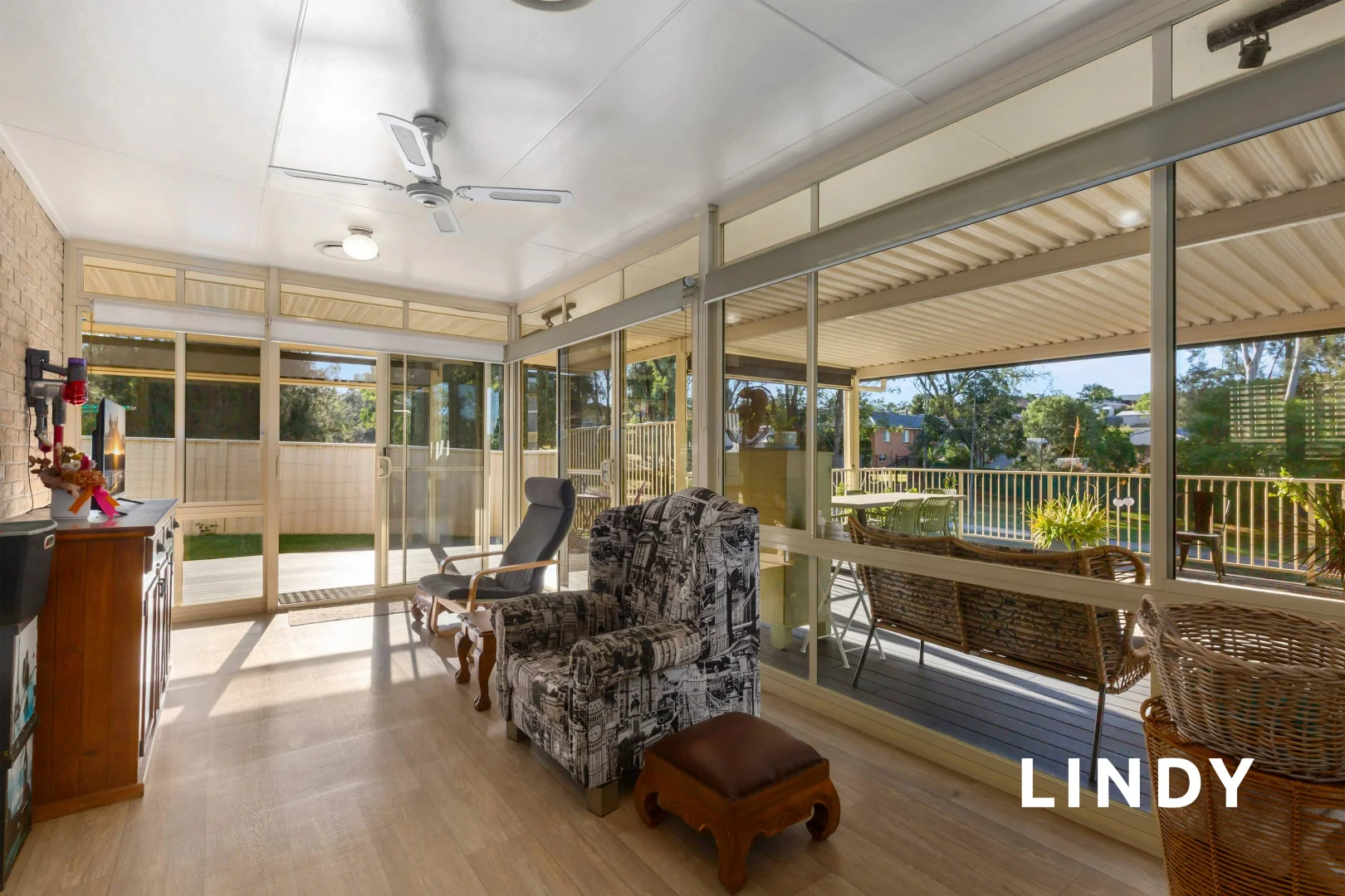 Additional image 7 of 24 Willcox Avenue, Singleton NSW 2330