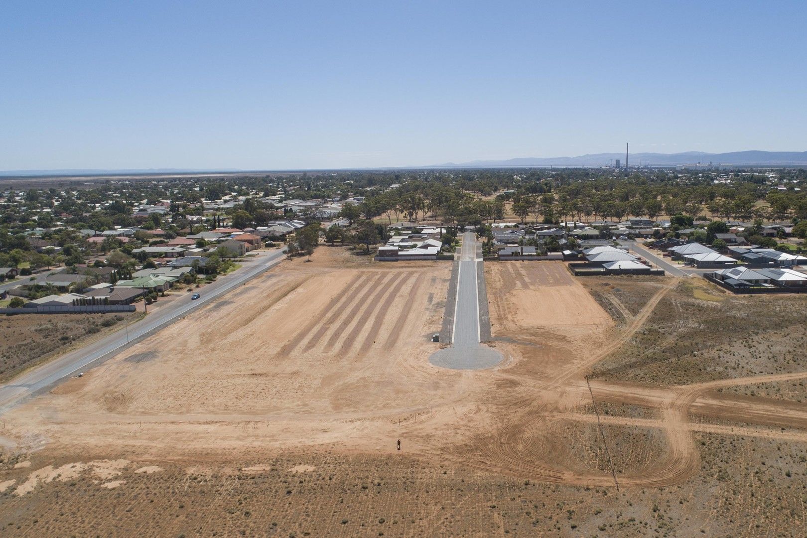 Glynde Estate, Port Pirie SA 5540, Image 0